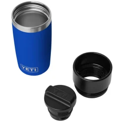 Rambler 12 oz - Travel Insulated Bottle