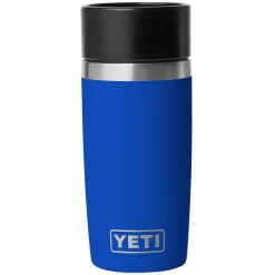 Rambler 12 oz - Travel Insulated Bottle