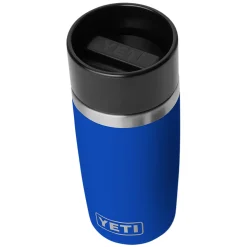 Rambler 12 oz - Travel Insulated Bottle