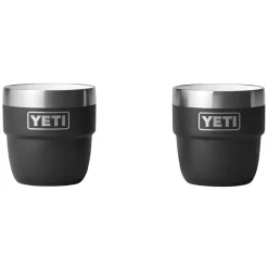 Rambler 4 oz (Pack of 2) - Stackable Cups