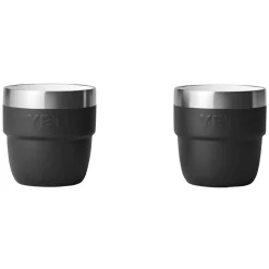 Rambler 4 oz (Pack of 2) - Stackable Cups
