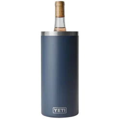 Rambler - Wine Chiller
