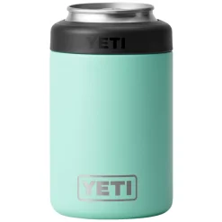 Rambler Colster 2.0 (355 ml) - Insulated Sleeve for Can
