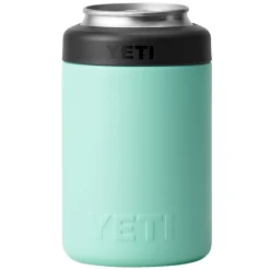 Rambler Colster 2.0 (355 ml) - Insulated Sleeve for Can