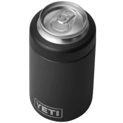 Rambler Colster 2.0 (355 ml) - Insulated Sleeve for Can