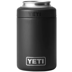 Rambler Colster 2.0 (355 ml) - Insulated Sleeve for Can