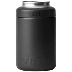 Rambler Colster 2.0 (355 ml) - Insulated Sleeve for Can