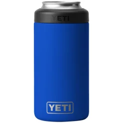 Rambler Colster 16 oz - Insulated Sleeve for Tall Can