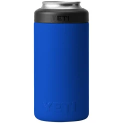Rambler Colster 16 oz - Insulated Sleeve for Tall Can