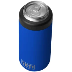 Rambler Colster 16 oz - Insulated Sleeve for Tall Can