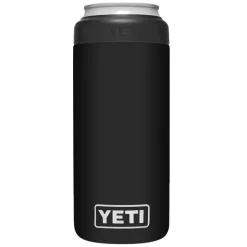 Rambler Colster Slim (355 ml) - Insulated Sleeve for Slim Can