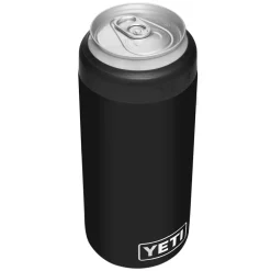 Rambler Colster Slim (355 ml) - Insulated Sleeve for Slim Can