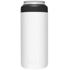 Rambler Colster Slim (355 ml) - Insulated Sleeve for Slim Can
