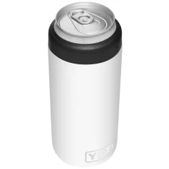 Rambler Colster Slim (355 ml) - Insulated Sleeve for Slim Can