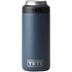 Rambler Colster Slim (355 ml) - Insulated Sleeve for Slim Can