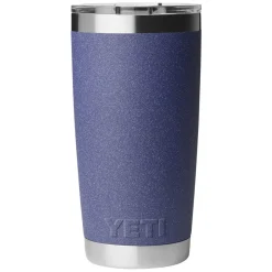 Rambler MagSlider 20 oz - Insulated Tumbler with Magnetic Lid