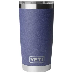 Rambler MagSlider 20 oz - Insulated Tumbler with Magnetic Lid