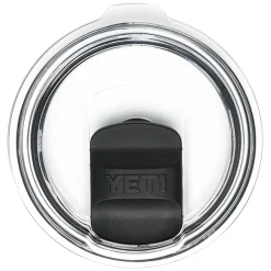 Rambler MagSlider 20 oz - Insulated Tumbler with Magnetic Lid