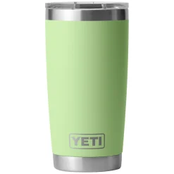 Rambler MagSlider 20 oz - Insulated Tumbler with Magnetic Lid