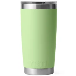 Rambler MagSlider 20 oz - Insulated Tumbler with Magnetic Lid