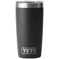 Rambler MagSlider 20 oz - Insulated Tumbler with Magnetic Lid