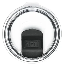 Rambler MagSlider 24 oz - Insulated Mug with Magnetic Lid