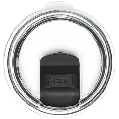 Rambler MagSlider 24 oz - Insulated Mug with Magnetic Lid