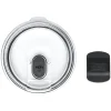 Rambler MagSlider Large - Magnetic Lid for Insulated Bottle
