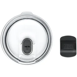 Rambler MagSlider Large - Magnetic Lid for Insulated Bottle
