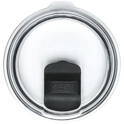 Rambler MagSlider Large - Magnetic Lid for Insulated Bottle