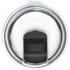Rambler MagSlider Medium - Magnetic Lid for Insulated Tumbler