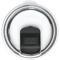 Rambler MagSlider Medium - Magnetic Lid for Insulated Tumbler