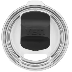 Rambler MagSlider Small - Magnetic Lid for Insulated Tumbler