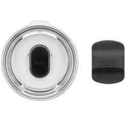 Rambler MagSlider Small - Magnetic Lid for Insulated Tumbler