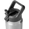 Rambler Straw Cap - Straw Cap for Insulated Tumbler