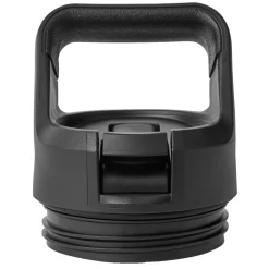 Rambler Straw Cap - Straw Cap for Insulated Tumbler
