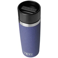 Rambler Travel 16 oz - Insulated Bottle with Leakproof Cap