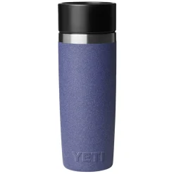Rambler Travel 16 oz - Insulated Bottle with Leakproof Cap