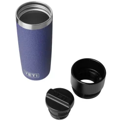 Rambler Travel 16 oz - Insulated Bottle with Leakproof Cap