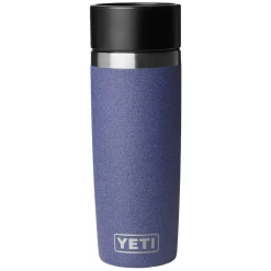 Rambler Travel 16 oz - Insulated Bottle with Leakproof Cap