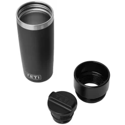 Rambler Travel 16 oz - Insulated Bottle with Leakproof Cap