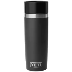 Rambler Travel 16 oz - Insulated Bottle with Leakproof Cap