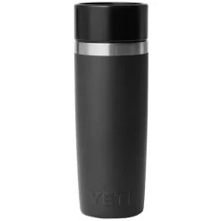 Rambler Travel 16 oz - Insulated Bottle with Leakproof Cap