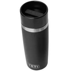 Rambler Travel 16 oz - Insulated Bottle with Leakproof Cap