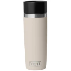 Rambler Travel 16 oz - Insulated Bottle with Leakproof Cap