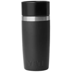 Rambler Travel 12 oz - Insulated Bottle with Leakproof Cap