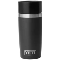 Rambler Travel 12 oz - Insulated Bottle with Leakproof Cap