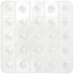 Ramp Spike Mat - Snowboard Traction Pad