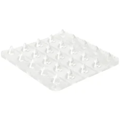 Ramp Spike Mat - Snowboard Traction Pad