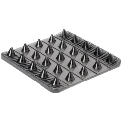 Ramp Spike Mat - Snowboard Traction Pad